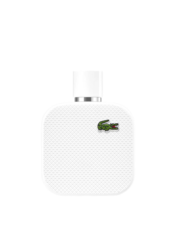 L.12.12 Blanc Edt